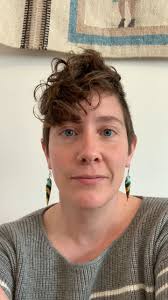 Find Sexual Abuse Therapists and Psychologists in Speer, Denver