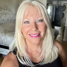 Colleen A. Brennan-Russo