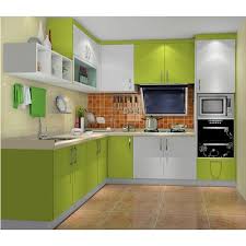 Check spelling or type a new query. Wooden Modular Kitchen Cabinets Designing Services Warranty 10 15 Years Rs 1500 Square Feet Id 20539694591