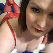 Trinity From Trailer Park Boys Starts Onlyfans Page Sofa King Cool Magazine Entertainment News