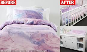 Shop online for quick delivery with 28 days return or click to collect in store. Kmart Baby Bedding Sets Shop Clothing Shoes Online