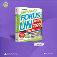 Admin blog seputar sejarah 2019 juga. Hi Sahabat Erlangga Erlangga Fokus Penerbit Erlangga Facebook