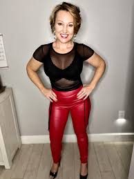 Mrs Cora Cox On Twitter Saturday Night Was Amazing I Danced The 18522 | Hot  Sex Picture