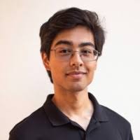 20+ "Darcy Mann" profiles