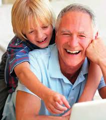 The £145 million budget challenge