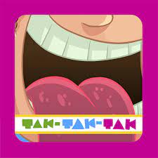 Bolo bolo is a messaging focused app Bolo Apps On Google Play