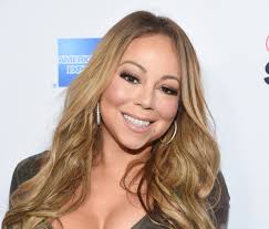 Mariah Carey, Bryan Tanaka Dating? Singer Spotted Kissing Backup Dancer In  Maui