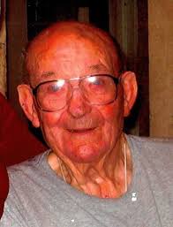 Harvey Hamilton Obituary (2009)