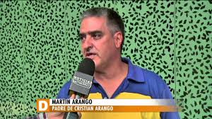 Cristian arango — road to glory 06:13. Cristian Arango Nuevo Jugador Del Valencia Suena Con Darle Casa A Su Familia Noticias Telemedellin Youtube