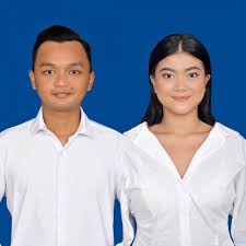 Bukan warna merah, kuning, hijau, atau warna yang lainnya. Ada Yang Langgeng Hingga 22 Tahun 11 Pas Foto Nikah Artis