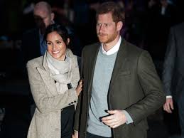 His grandmother, queen elizabeth ii, made him duke of sussex hours before his 2018 wedding to american actress meghan markle. Prince Harry Reportedly Refuses To Sign A Prenup Agreement
