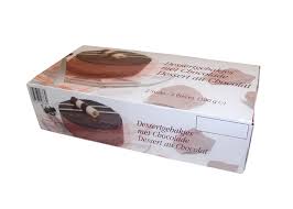 Doch auch im alltag ist kuchen mittlerweile in form von kleinen, individuell verpackten kuchen nicht mehr wegzudenken. Kuchen Und Gebaeck Verpacken Schut Systems