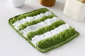 Gercek Boyutunu Gormek Icin Resme Tiklayiniz Orgu Tig Isleri Tig Desenleri