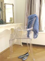 Only 1 available and it's in 1 person's cart. Take A Seat Clear Choices For Lucite Chairs