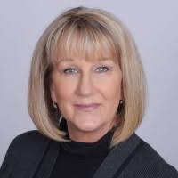 Melinda Griffith Email & Phone Number