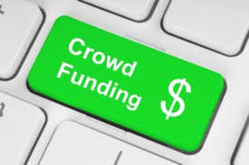 Writers On The Web Crowdfunding Your Web Series Script Magazine Remember, networking is an ongoing process and must not stop anytime. writers on the web crowdfunding your