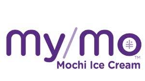 Find out where to buy your favorite flavor! Mymo Mochi Ice Cream Targets Millennial Market In Usa Frozen Foods Biz