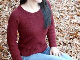 Check spelling or type a new query. Ravelry Brick Pattern By Clare Lee