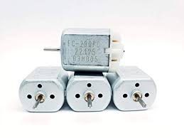 Once completed, you will immediately be able to lock and unlock all doors of your vehicle through remote and key activation. Best Power Door Lock Motor Kit Buying Guide Gistgear