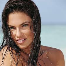 74,844 likes · 766 talking about this. Bodi Sylvi Csipkes Kombineban Bulizott Hugh Hefnerrel A Playboy Villaban Propeller