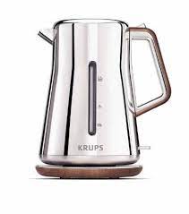 Tips For Choosing The Best Electric Tea Kettles Electric Tea Kettle Electric Kettle Tea Kettle