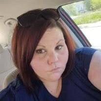 Ashley Moylan Obituary