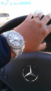 Chanel Watch And A Huge Rock Montre Chanel Bijoux Bijoux Montre