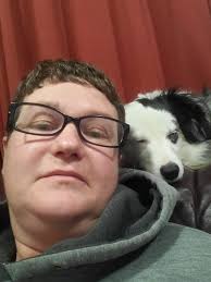 Introduction to the Dull Women's Club