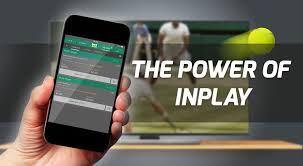 Betting odds, free bets, bookmaker reviews, live streaming, horse racing & mobile betting. Why Betting In Play Is The Best Way To Bet