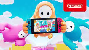 The presentation will focus on nintendo switch games mostly coming in 2021. Nintendo Direct 17 Februar 2021 News Nintendo