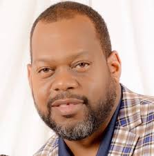 Steven E. Battle Obituary