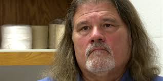 How AU's partnership with coroner's office is saving thousands of lives