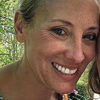 A-B-A-B-A- A Book of Pattern Play by Brian P. Cleary