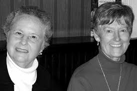 New York Public Library Retirees Association Newsletter