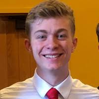 Mitchell Hansen Email & Phone Number