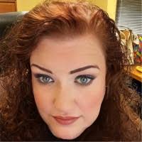 John Huskinson Email & Phone Number