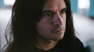 Spoon Bassist Rob Pope Exits Band