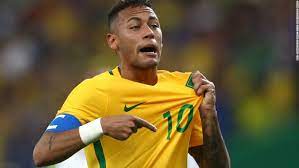 Official list of medal winners and results by sport at the rio 2016 olympic games. Olympics Brazil Wins Soccer Gold Beats Germany Cnn