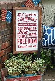 Black and white clipart flag collection. 31 Free Printables To Celebrate The 4th Of July Tip Junkie