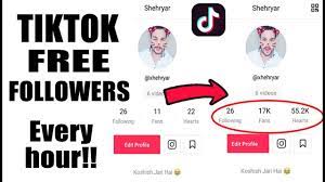 We did not find results for: Tiktok Cosplay Username Ideas 3423 Best Tiktok Names Username Ideas 2020 For Boys And Girls Tik Tok Tips Yang Jeongin Na Jaemin Sana Minatozaki Kim Jennie And More S Format Shereem Liver