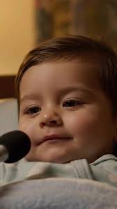 CUIDADO: Lo que los bebés en gestación recuerdan