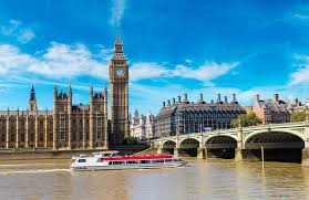 Look to hollywood films for major inspiration. First Time Traveling London 10 Things Not To Miss
