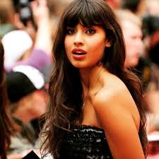 My podcast is called i weigh! Jameela Jamil On Instagram The Face I Will Make The Day That Paul Rudd Walks Into The Room My Life Or Jake Gyllenhaal Either Hair Styles Hair Beauty Beauty