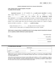Radu enache, director general hp romania la evenimentul prilejuit de vizita comisarului pentru agenda digitala, neelie kroes, in romania 11 iulie 2011. Pozitii Catalog Seap Doc