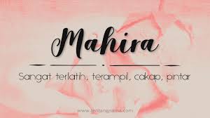 Check spelling or type a new query. Cari Nama Dimulai Dengan Huruf M Tentangnama