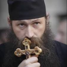 Stream Axion Estin, tone 5 by Orthodox-მართლმადიდებელი