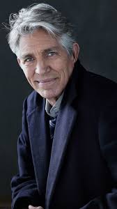 Hollywould MOVIE 2019