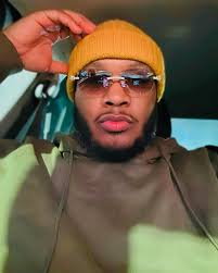 Michael Quarles (@michaeldavidstyling) • Threads, Say more