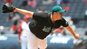 El último boleto rumbo a los juegos olímpicos de tokio se juega en el estadio hermanos serdán; Esta Mexico En Top 5 De Beisbol Olimpico Luces Del Siglo