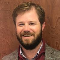 Jeff Bissell's Instagram, Twitter & Facebook